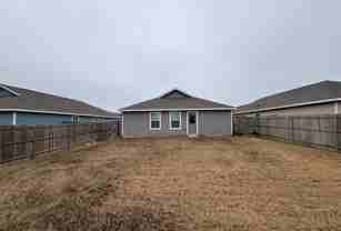 1256 Mosely Cir - Photo 1 of 1