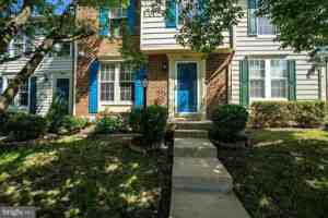 featured image of 16934 Monmouth Ct