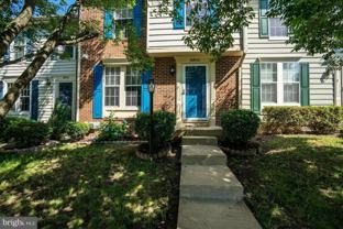 16934 Monmouth Ct - Photo 1 of 1