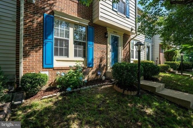 16934 Monmouth Ct - Photo 6 of 12