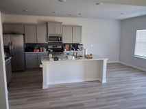 25743 Finchley Dr - Photo 1 of 1