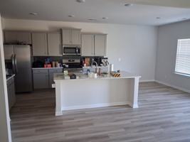 featured image of 25743 Finchley Dr