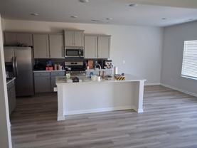 25743 Finchley Dr - Photo 1 of 1