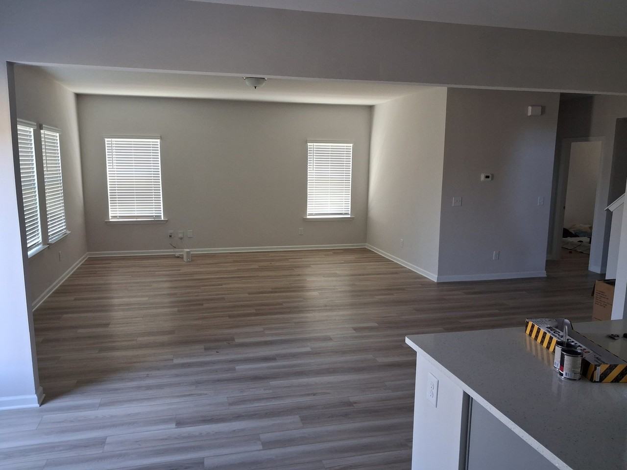 25743 Finchley Dr - Photo 2 of 14