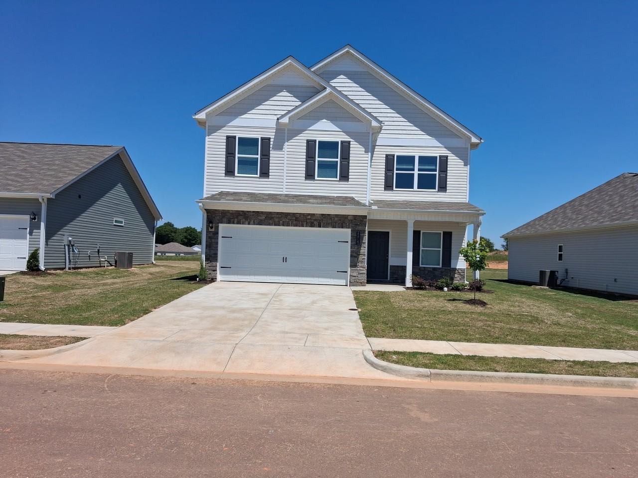 25743 Finchley Dr - Photo 6 of 14