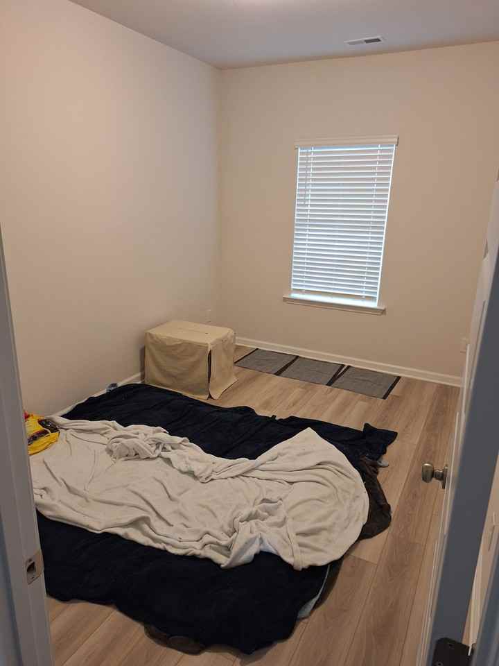 25743 Finchley Dr - Photo 7 of 14
