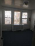 3943 Dungan St - Photo 1 of 1