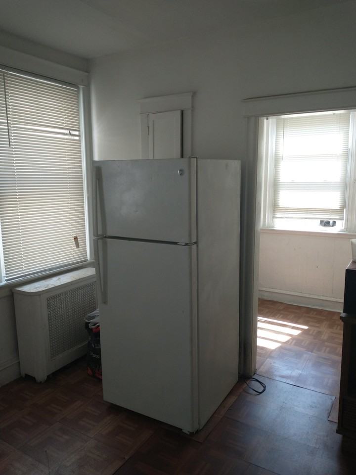 3943 Dungan St - Photo 2 of 3