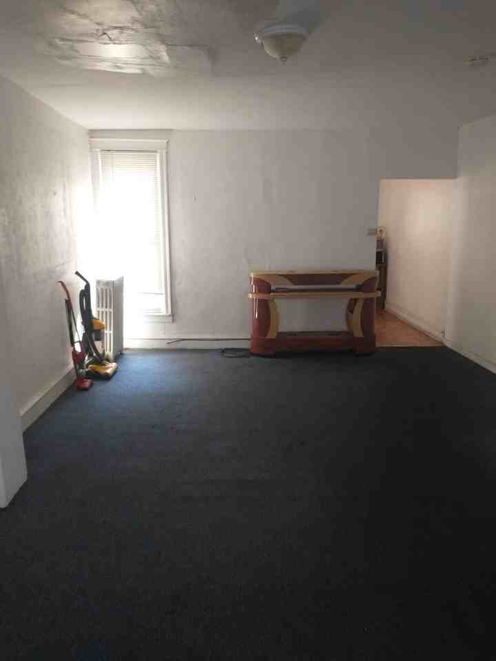 3943 Dungan St - Photo 3 of 3