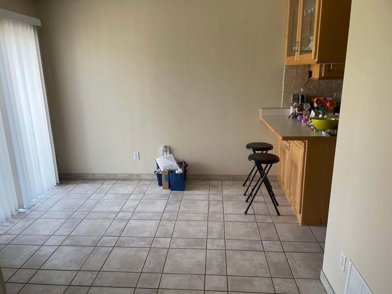 9519 Hartford Cir - Photo 4 of 8