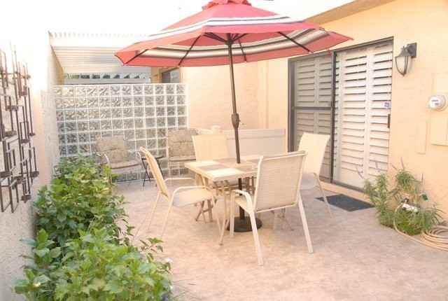 47975 Joshua Ct - Photo 2 of 8