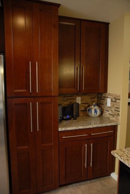 47975 Joshua Ct - Photo 3 of 8
