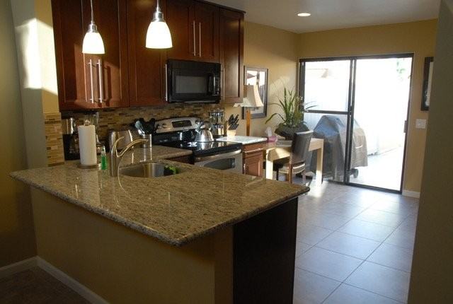 47975 Joshua Ct - Photo 4 of 8