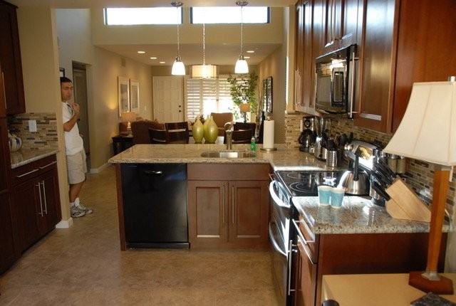 47975 Joshua Ct - Photo 6 of 8