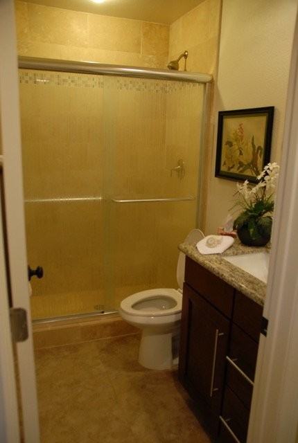 47975 Joshua Ct - Photo 7 of 8