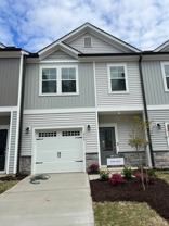 224 Hank Way - Photo 1 of 1