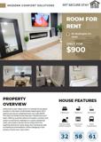 5521 Jay St Ne - Photo 1 of 1