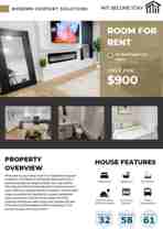 5521 Jay St Ne - Photo 1 of 1