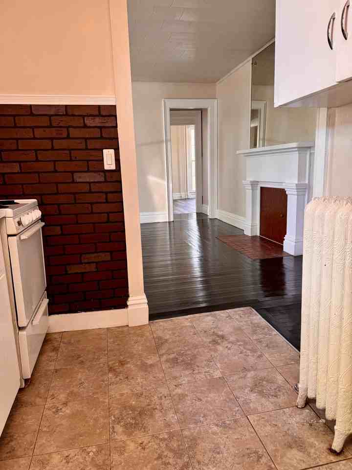 462 Middle Tpke E #1A - Photo 5 of 11