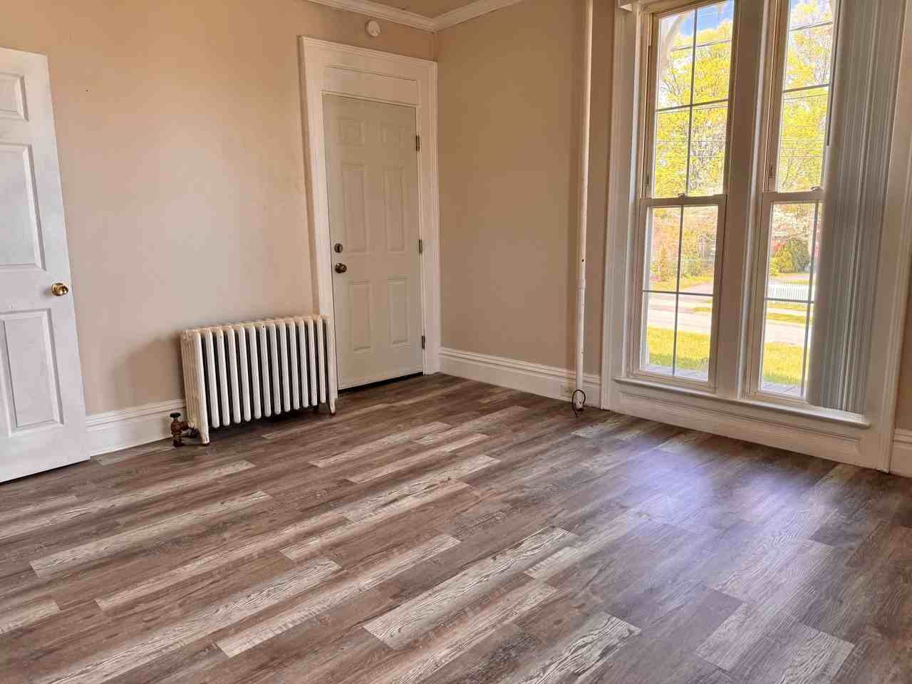 462 Middle Tpke E #1A - Photo 6 of 11