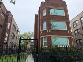 7847 S Bennett Ave #2 - Photo 1 of 1