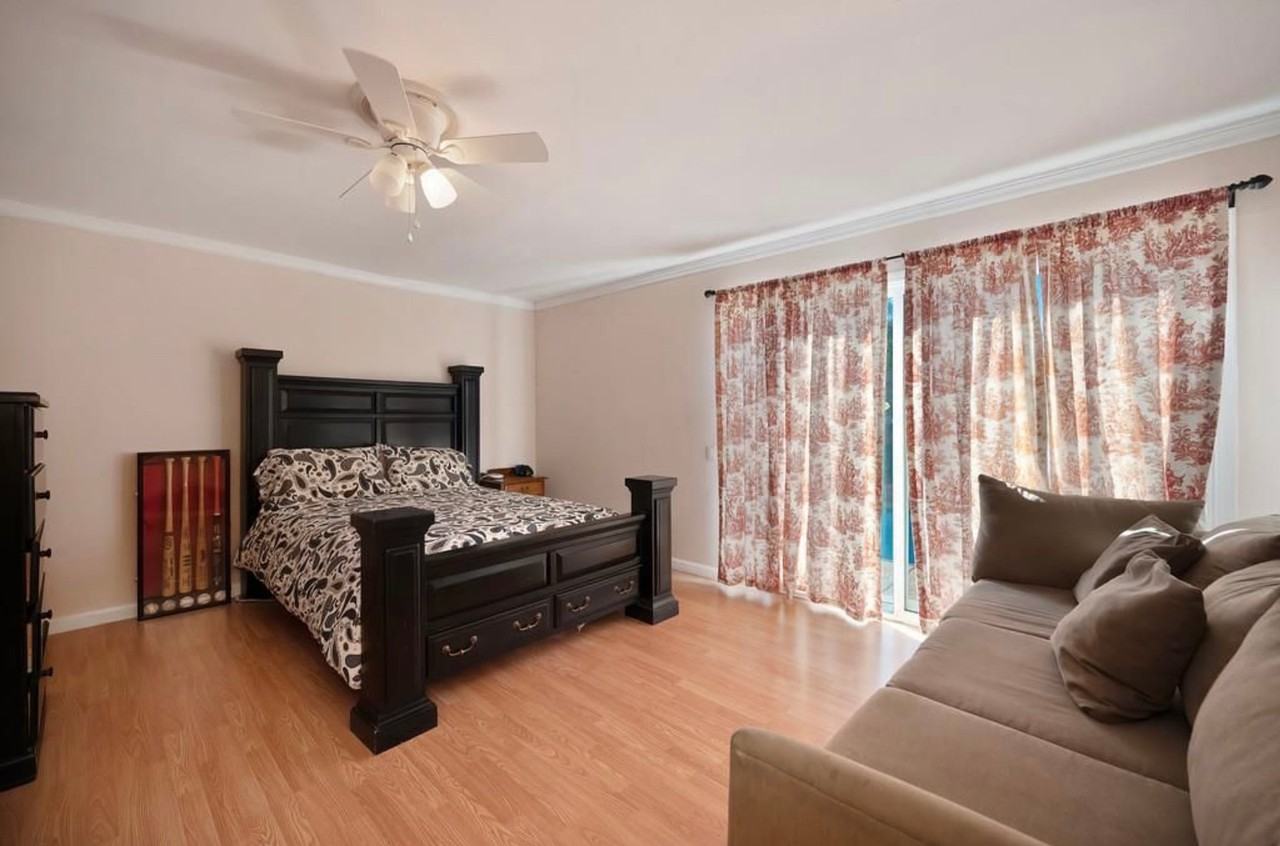 9348 Blue Oak Dr #1 - Photo 2 of 12