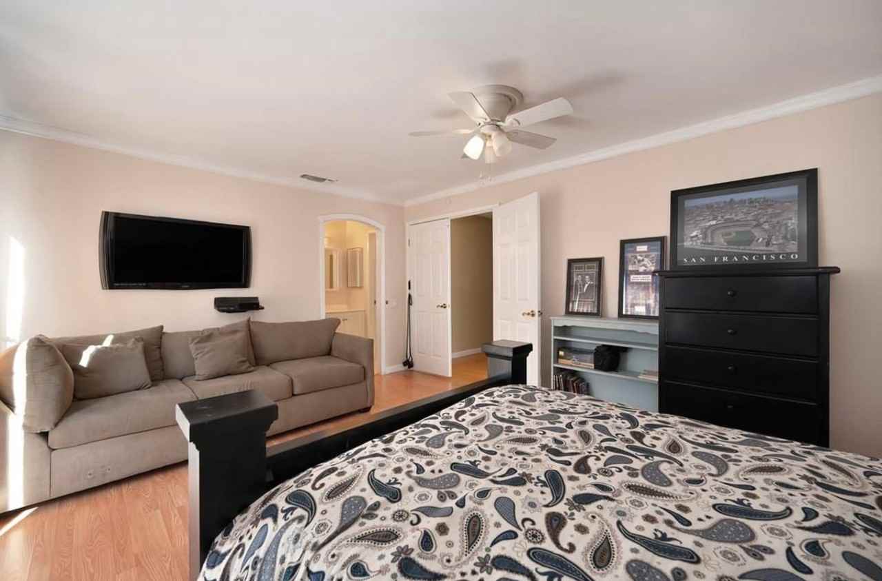 9348 Blue Oak Dr #1 - Photo 3 of 12