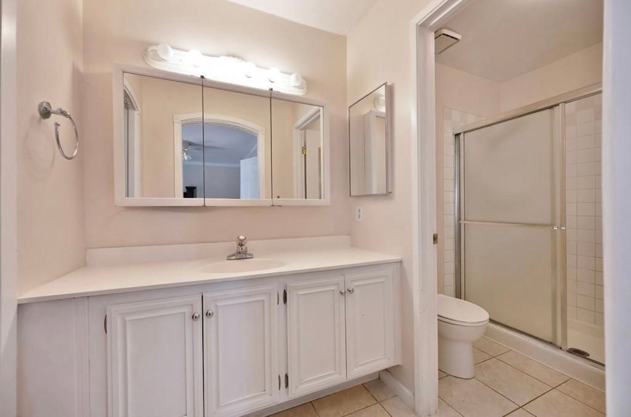 9348 Blue Oak Dr #1 - Photo 4 of 12