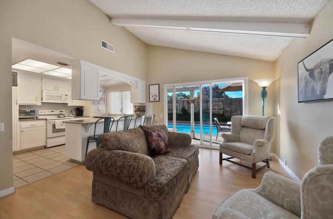 9348 Blue Oak Dr #1 - Photo 5 of 12
