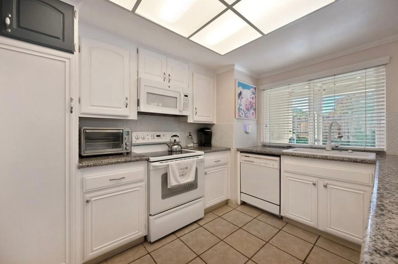 9348 Blue Oak Dr #1 - Photo 7 of 12