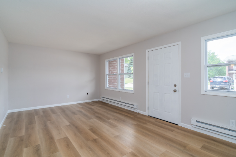 1204 1108, 1114, 1120,N. 39Th St. - Photo 2 of 12
