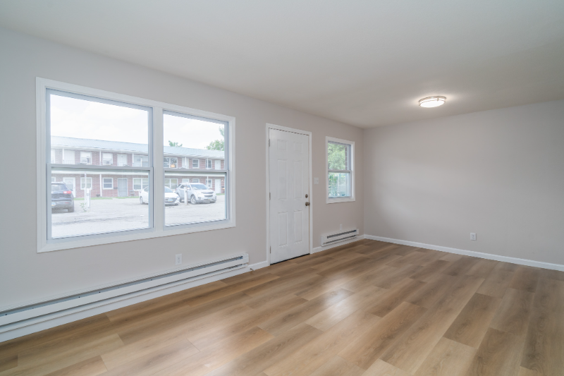 1204 1108, 1114, 1120,N. 39Th St. - Photo 4 of 12