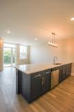 880 Lee St #212 - Photo 1 of 1
