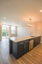 880 Lee St #212 - Photo 1 of 1