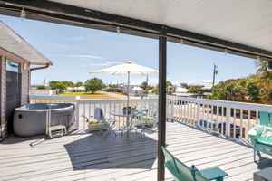 featured image of 216 Rose Ln #A