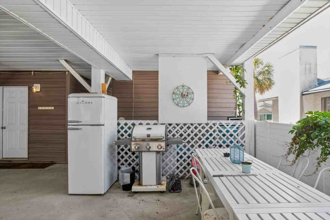 216 Rose Ln #A - Photo 4 of 20