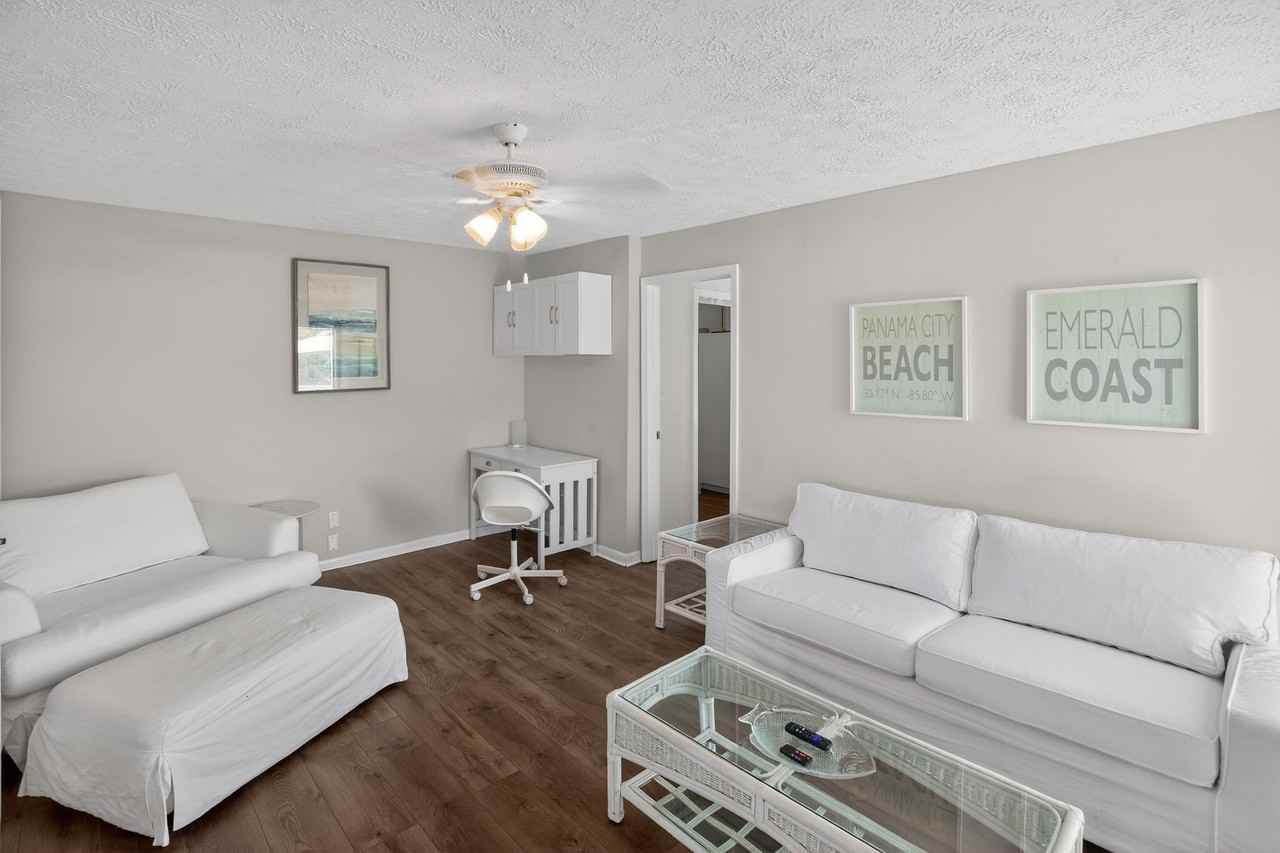 216 Rose Ln #A - Photo 5 of 20