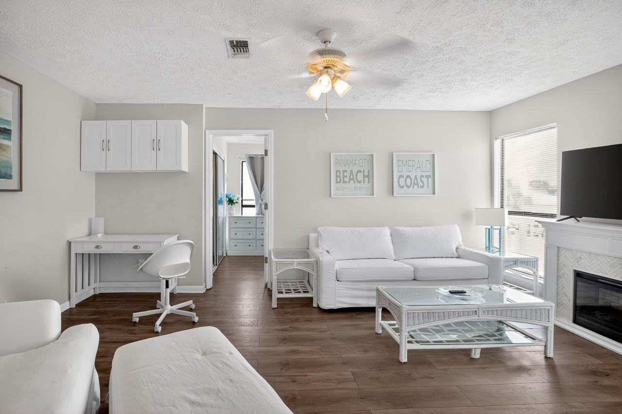 216 Rose Ln #A - Photo 7 of 20