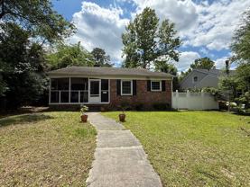 1427 E 48th St - Photo 1 of 1