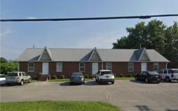 499 W 4th St - Photo 1 of 1