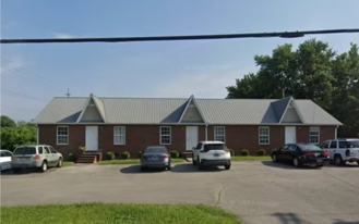 499 W 4th St - Photo 1 of 1