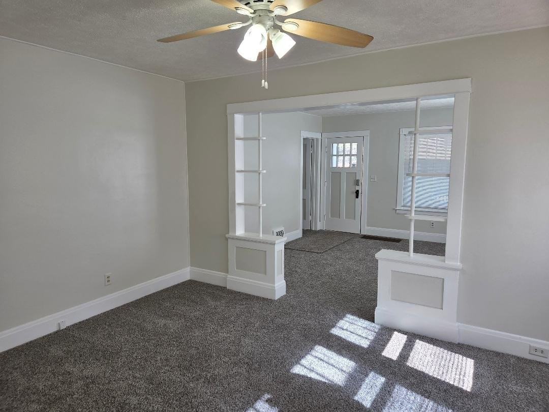 2209 Cooper Ave - Photo 3 of 8