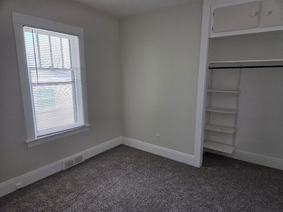 2209 Cooper Ave - Photo 7 of 8