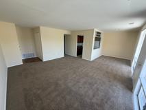 552 Wilson Bridge Dr - Photo 1 of 1