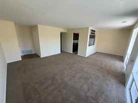 552 Wilson Bridge Dr - Photo 1 of 1
