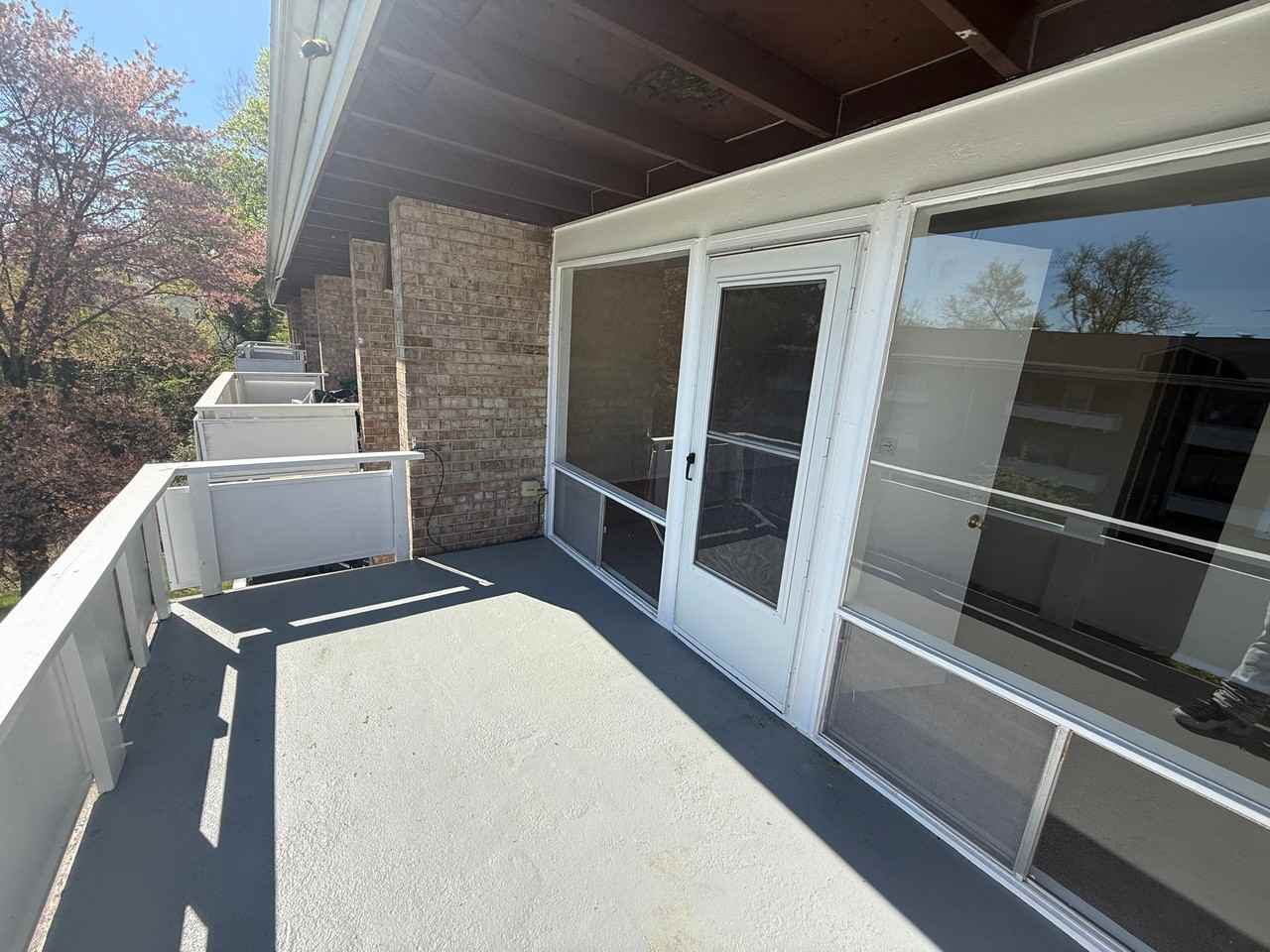 552 Wilson Bridge Dr - Photo 7 of 7