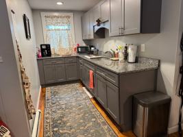 featured image of 160 Pleasant St #2