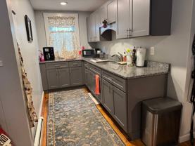 160 Pleasant St #2 - Photo 1 of 1
