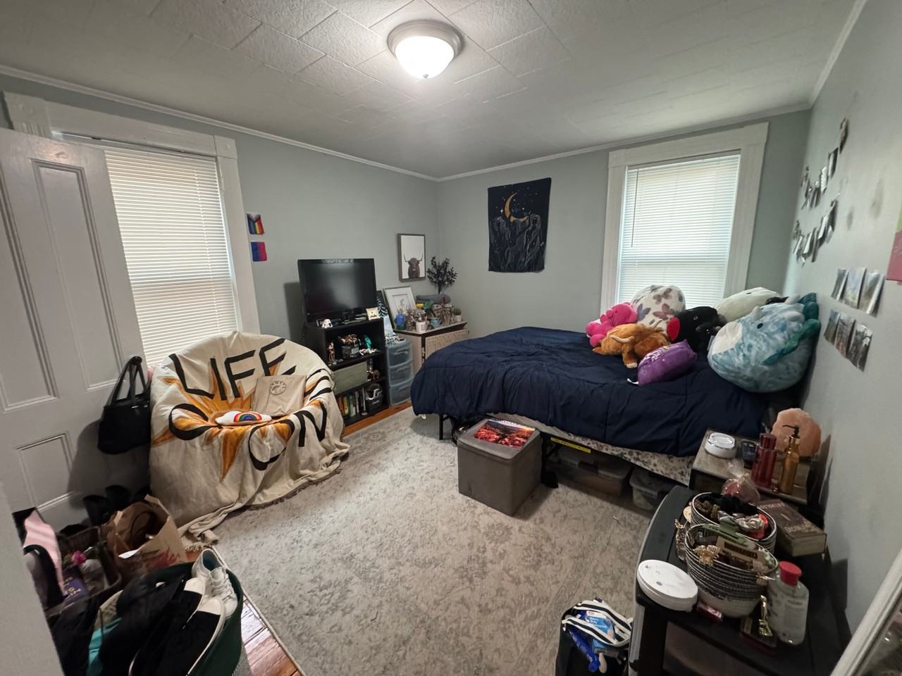 160 Pleasant St #2 - Photo 6 of 6