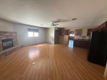 305 W Water St #4 - Photo 1 of 1